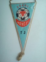 /album/hovezi/hovezi-tj-sokol-26-jpg/